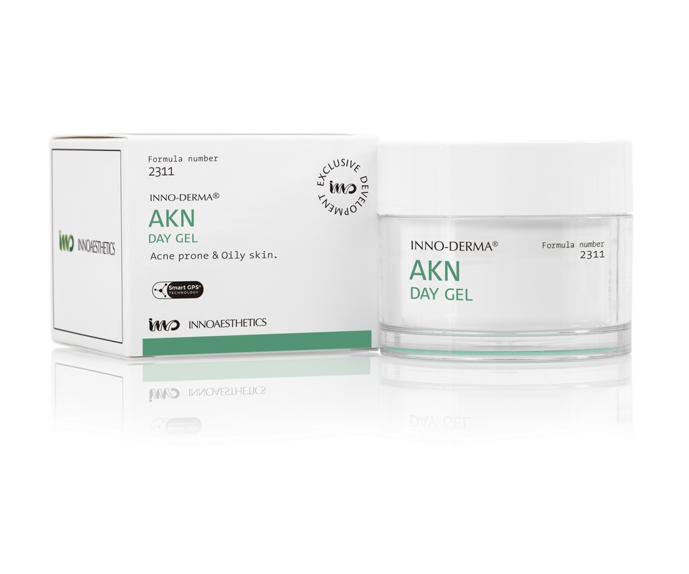 INNO-DERMA_P0010_AKN_Day_Gel-1